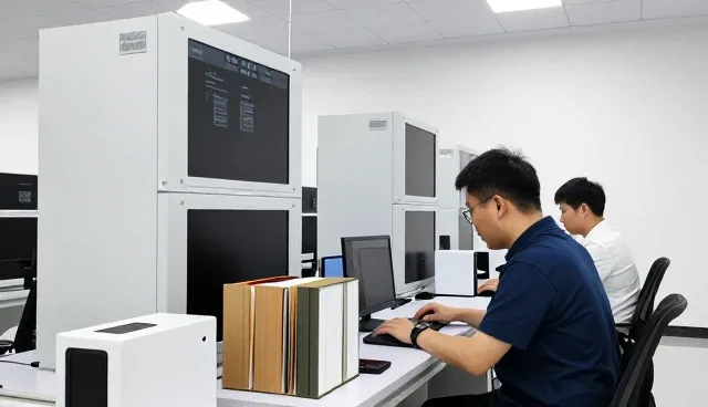 重庆市北碚区太乙窑炉有限公司