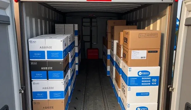 技术适配中的选型关注点与效率提升路径