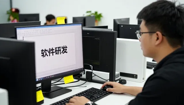 重庆市北碚区太乙窑炉有限公司解答关于运维服务的问题
