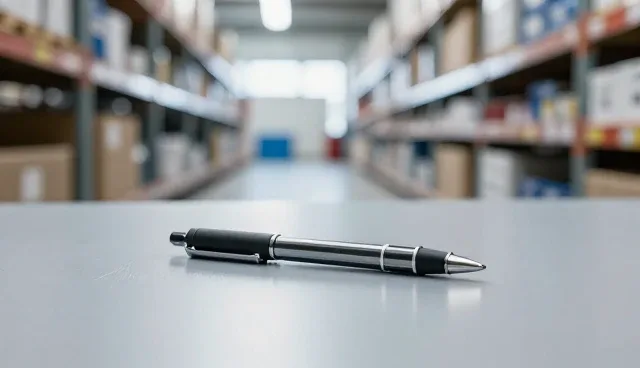 技术实现中软件产品的适用情况与限制分析