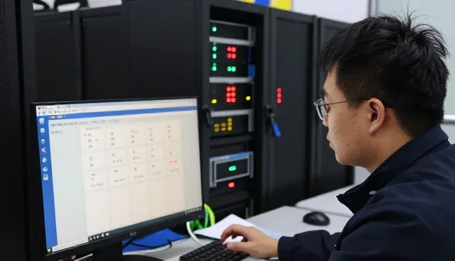 科技服务应用基础知识