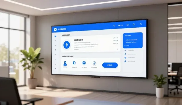 系统稳定性：技术型企业发展的核心命题