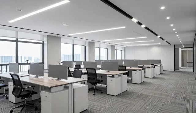 软件技术培训:选型关注点分析与使用建议