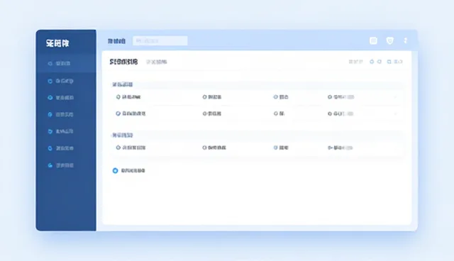 运维中软件研发常见问题及应对策略