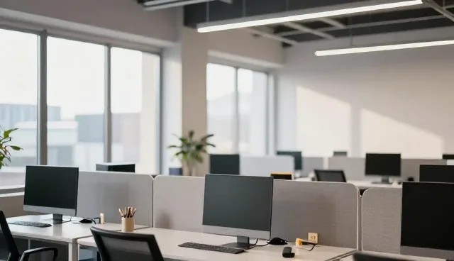 技术外包项目中常见的问题及应对策略