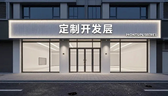 如何选择适合的软件研发工具:成本与效率的权衡