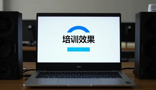 软件研发中问题处理的选型关注点解析